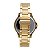 RELÓGIO MONDAINE 99696GPMVDE2 - Imagem 3