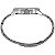 RELÓGIO MONDAINE 99745G0MVNE1 - Imagem 2