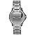 RELÓGIO MONDAINE 99745G0MVNE1 - Imagem 3
