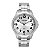 RELÓGIO MONDAINE 99686G0MVNE1 - Imagem 1