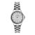 RELÓGIO MONDAINE 99760L0MVNE2 - Imagem 1
