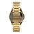 RELÓGIO MONDAINE 32650GPMVDE4 - Imagem 3