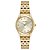 RELÓGIO MONDAINE 32610LPMKDE1K1 - Imagem 1