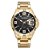 RELÓGIO MONDAINE 32650GPMVDE2 - Imagem 1