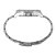 RELÓGIO MONDAINE 32635G0MVNE2 - Imagem 2