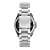 RELÓGIO MONDAINE 32635G0MVNE2 - Imagem 3