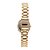 RELÓGIO MONDAINE 32871LPMKDE1K1 - Imagem 2