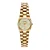 RELÓGIO MONDAINE 32871LPMKDE1K1 - Imagem 1