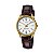 RELÓGIO CASIO LTP-V005GL-7BUDF-SC - Imagem 1
