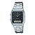RELÓGIO CASIO AQ-230A-1DMQ-SC - Imagem 1
