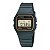 RELÓGIO CASIO F-91WG-9QDF-SC - Imagem 1