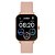 RELÓGIO CONDOR COSMART1AB/8J - Imagem 1