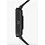 RELÓGIO CONDOR COSMART1AA/8P - Imagem 2