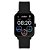 RELÓGIO CONDOR COSMART1AA/8P - Imagem 1