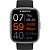 RELÓGIO SMARTWATCH XWATCH XSWUQPI005A - Imagem 1