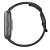 RELÓGIO SMARTWATCH XWATCH XSWUQPI005A - Imagem 4