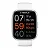 RELÓGIO SMARTWATCH X WATCH XSWUQPI007APXBX - Imagem 1