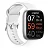 RELÓGIO SMARTWATCH X WATCH XSWUQPI007APXBX - Imagem 2