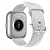 RELÓGIO SMARTWATCH X WATCH XSWUQPI007APXBX - Imagem 3