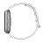 RELÓGIO SMARTWATCH X WATCH XSWUQPI007APXBX - Imagem 4