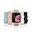 RELÓGIO SMARTWATCH X WATCH XSWUQPI011A - Imagem 1