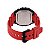 RELÓGIO CASIO W-218H-4BVDF-SC - Imagem 2