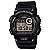 RELÓGIO CASIO W-735H-1AVDF-SC - Imagem 1