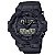 RELÓGIO CASIO GA-700BCE-1ADR - Imagem 1