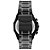 RELÓGIO TECHNOS JS15EOD/1P - Imagem 3