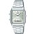 RELÓGIO CASIO AQ-230A-7AMQYDF-SC - Imagem 1