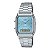 RELÓGIO CASIO AQ-230A-2A1MQYDF-SC - Imagem 1