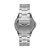 RELÓGIO MONDAINE 99779G0MVNE1 - Imagem 3