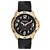 RELÓGIO MONDAINE 32574GPMVDI1 - Imagem 1