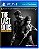 Jogo The Last of Us Remasterizado - PS4 (Seminovo) - Imagem 1