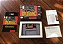 Jogo WildSnake Completo - SNES - Imagem 2