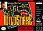 Jogo WildSnake Completo - SNES - Imagem 1