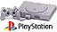 Console PlayStation 1 FAT - Sony - (Seminovo) - Imagem 1