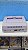 Console Super Nintendo - SNES - (Seminovo) - Imagem 6