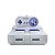 Console Super Nintendo - SNES - (Seminovo) - Imagem 1