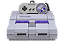 Console Super Nintendo - SNES - (Seminovo) - Imagem 1