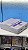 Console Super Nintendo - SNES - (Seminovo) - Imagem 7