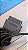 Console Super Nintendo - SNES - (Seminovo) - Imagem 5