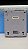 Console Super Nintendo - SNES - (Seminovo) - Imagem 4
