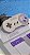 Console Super Nintendo - SNES - (Seminovo) - Imagem 3