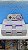 Console Super Nintendo - SNES - (Seminovo) - Imagem 2