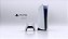 Console PlayStation 5, Versão com Mídia Física - PS5 - 1214A (Lacrado) - Imagem 4