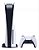 Console PlayStation 5, Versão com Mídia Física - PS5 - 1214A (Lacrado) - Imagem 1
