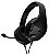 Headset over-ear gamer HyperX CloudX Stinger Core preto - Imagem 3