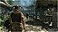 Jogo The Elder Scrolls V: Skyrim - PS3 (Seminovo) - Imagem 2