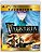 Jogo Valkyria Chronicles PS3 (Seminovo) - Imagem 1
